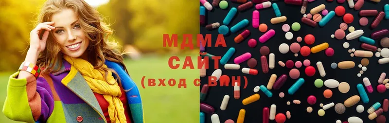 закладки  Тосно  MDMA Molly 